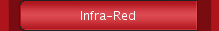 Infra-Red