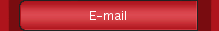 e-mail me