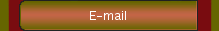 e-mail me